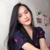 mayynguyenn